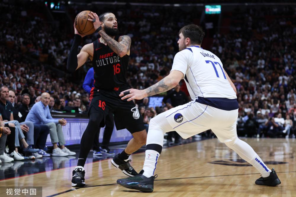 了观众和分 了观众和分