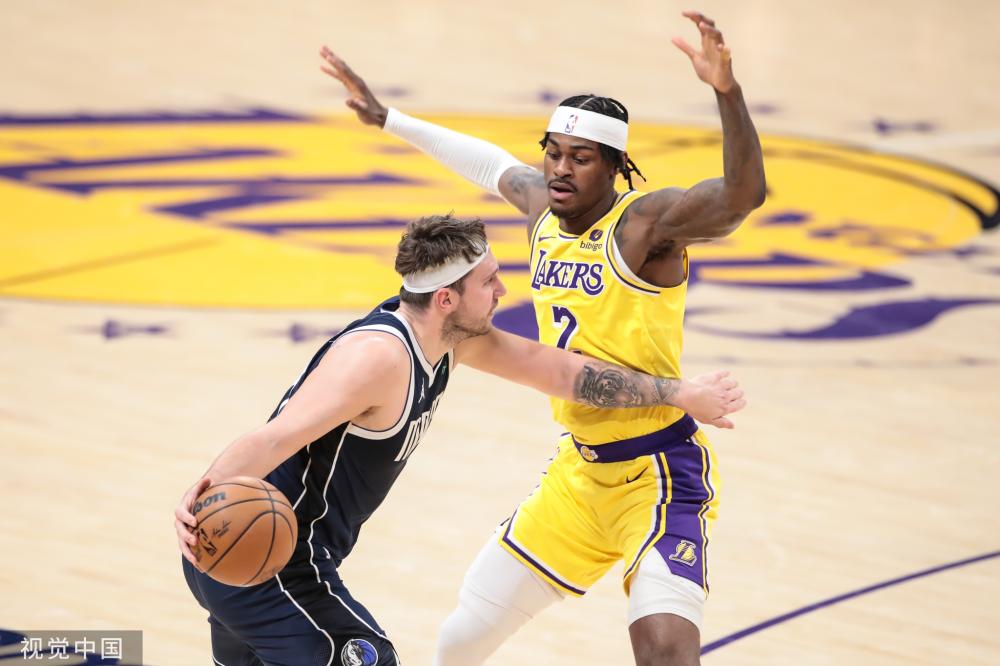 成为一场备 成为一场备