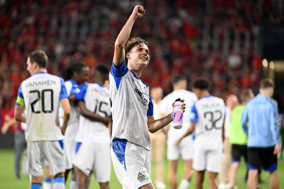 日本顶级球 日本顶级球