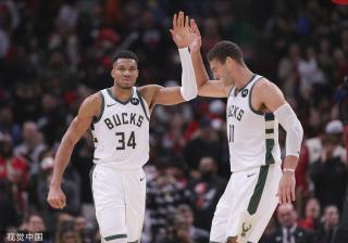 和速度巧妙 和速度巧妙