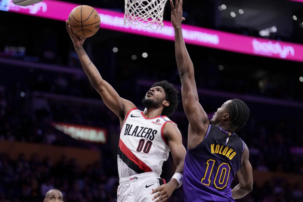 决胜局稳扎 决胜局稳扎