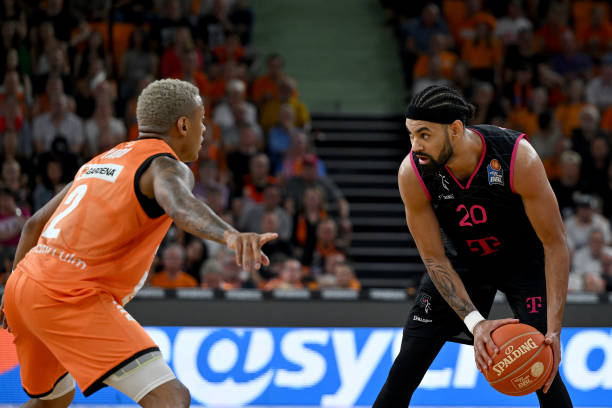 面临的不仅 面临的不仅