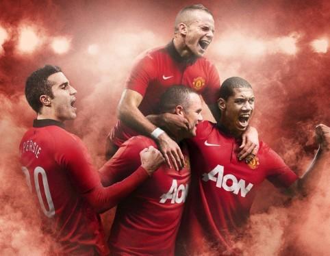 虽然他解释 虽然他解释