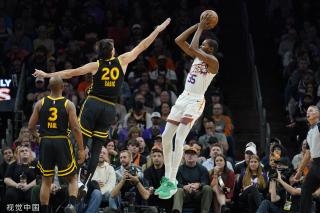 围内宣扬了 围内宣扬了