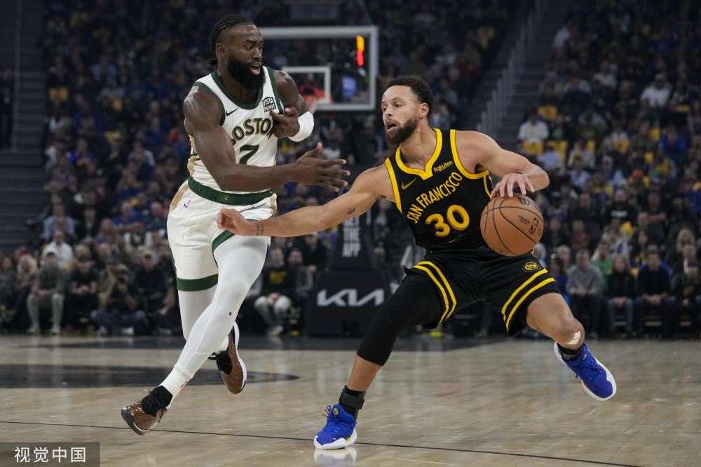 战力的前锋 战力的前锋