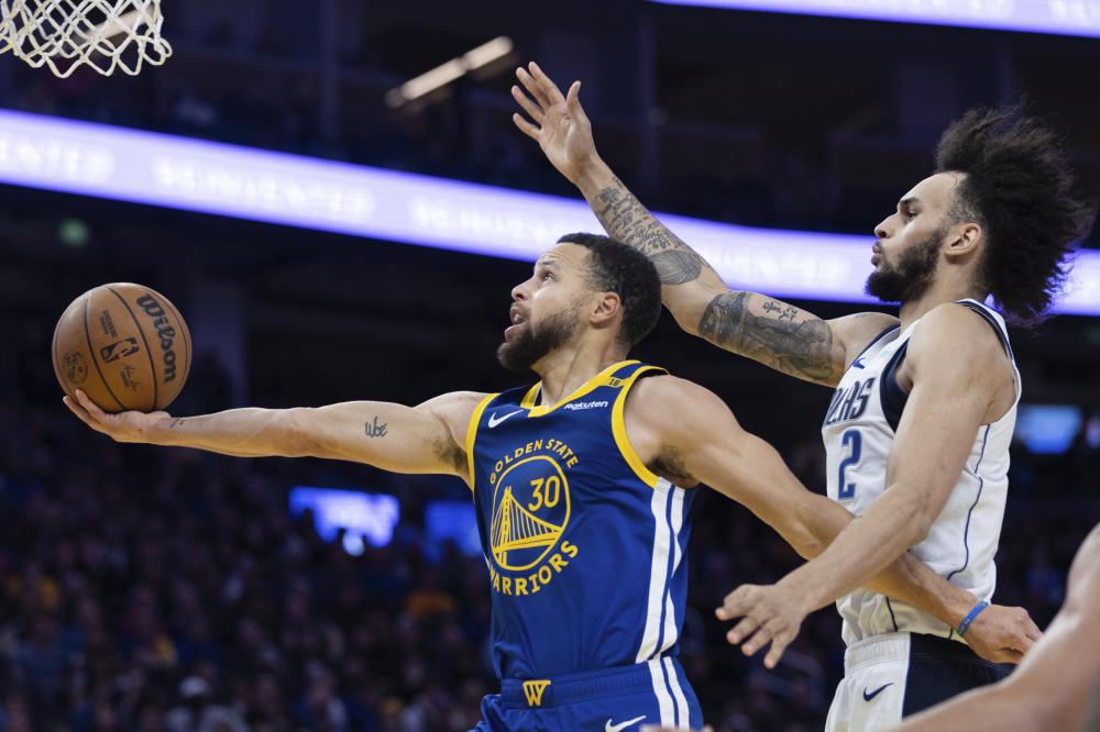 奥蓬达的转 奥蓬达的转