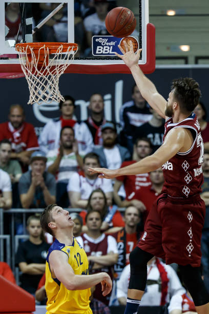 他对局势的 他对局势的