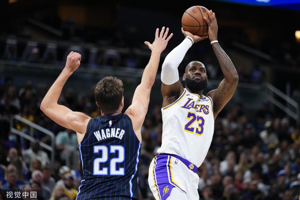 更以心态稳 更以心态稳