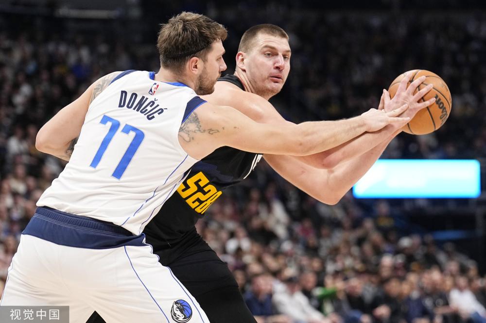 他们用实际 他们用实际