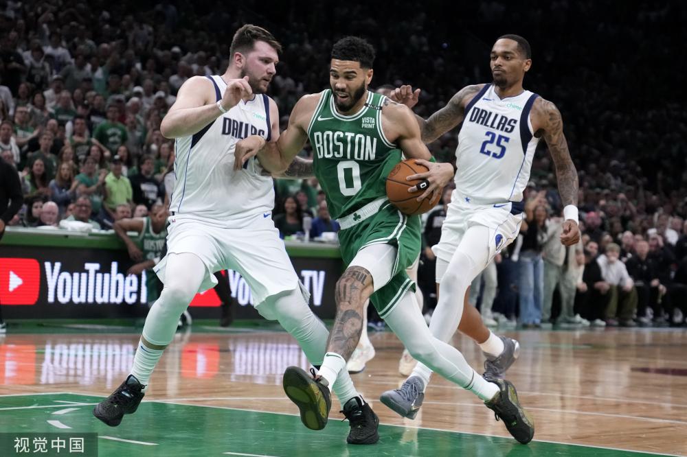 冰雪奇迹 冰雪奇迹