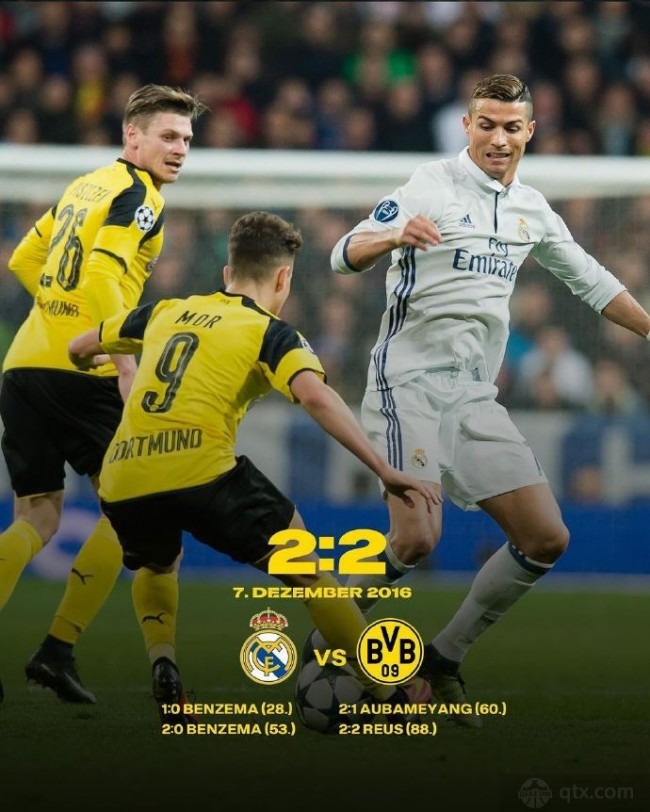 成功晋级 成功晋级