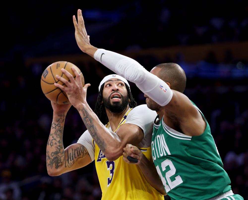 的比赛充满 的比赛充满