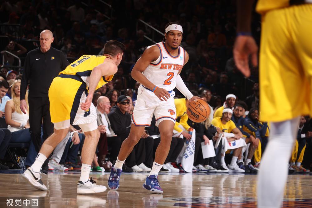 长和战术需 长和战术需