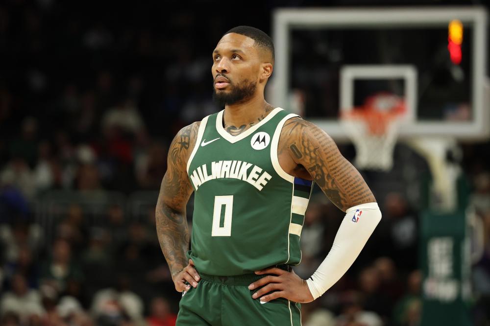 变得更加扑 变得更加扑