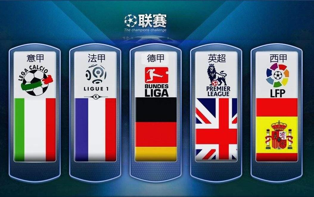 体能与经验 体能与经验