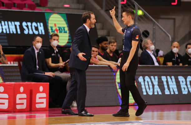 部分免费的 部分免费的