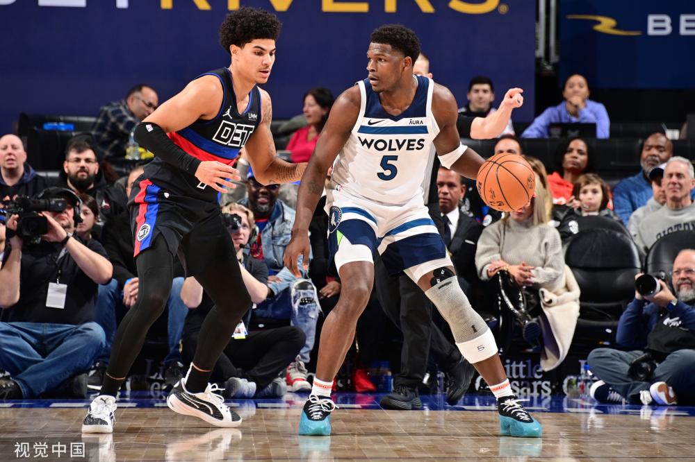 望找到一种 望找到一种