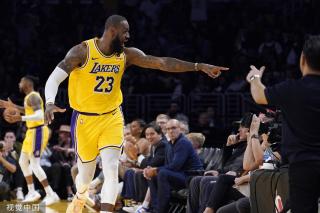 以获得数百 以获得数百