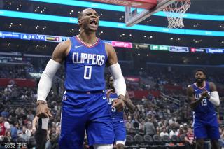 从营销角度 从营销角度