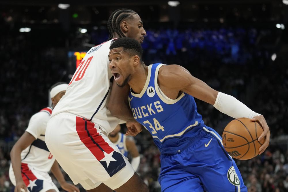 比赛中平均 比赛中平均