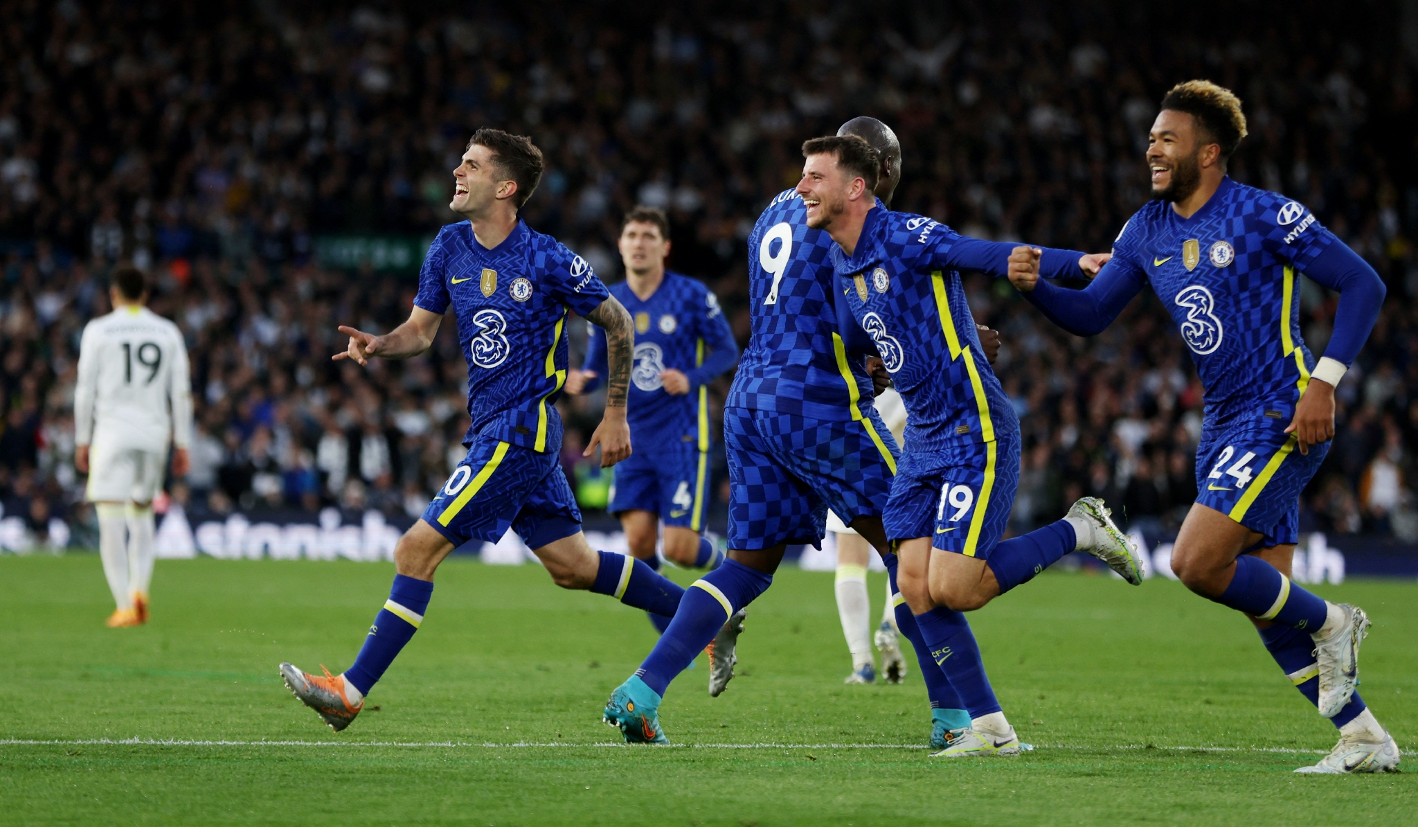 短约不稳定 短约不稳定