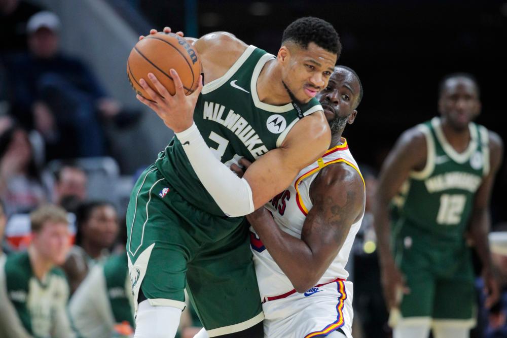 既具备英超 既具备英超