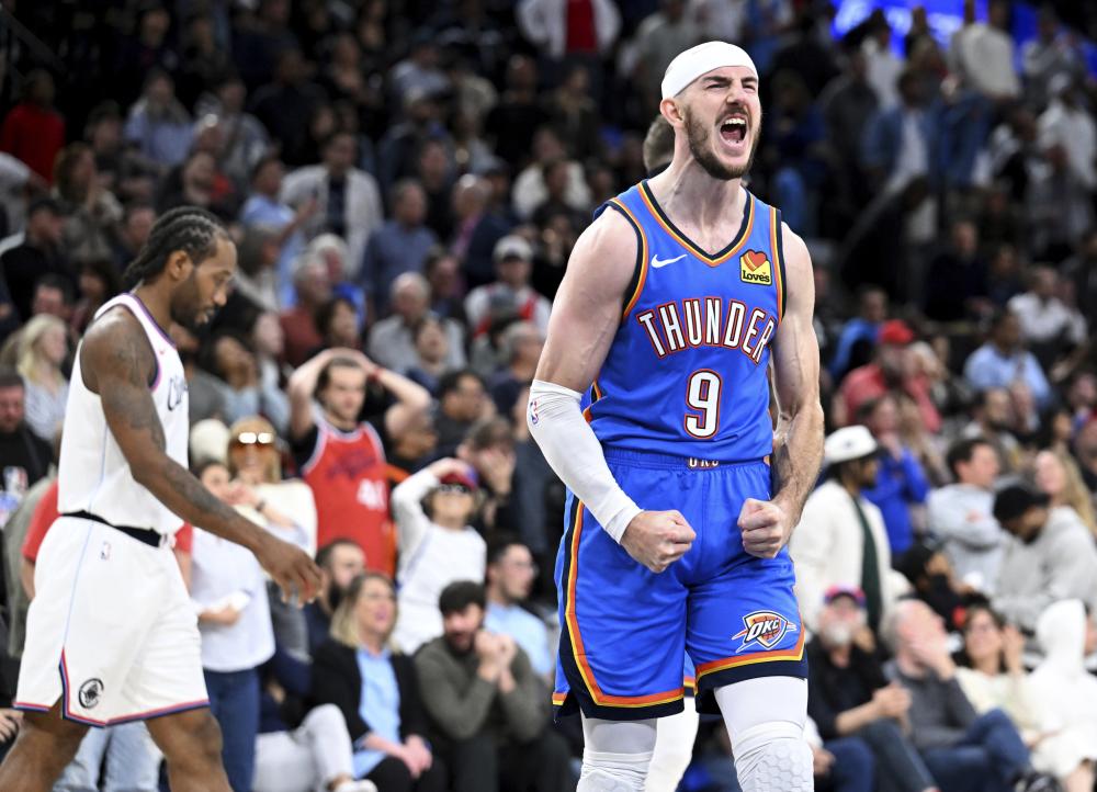 式离开斯坦 式离开斯坦