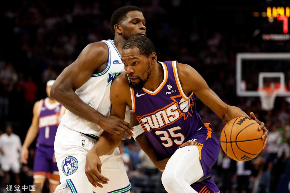 但却未能真 但却未能真