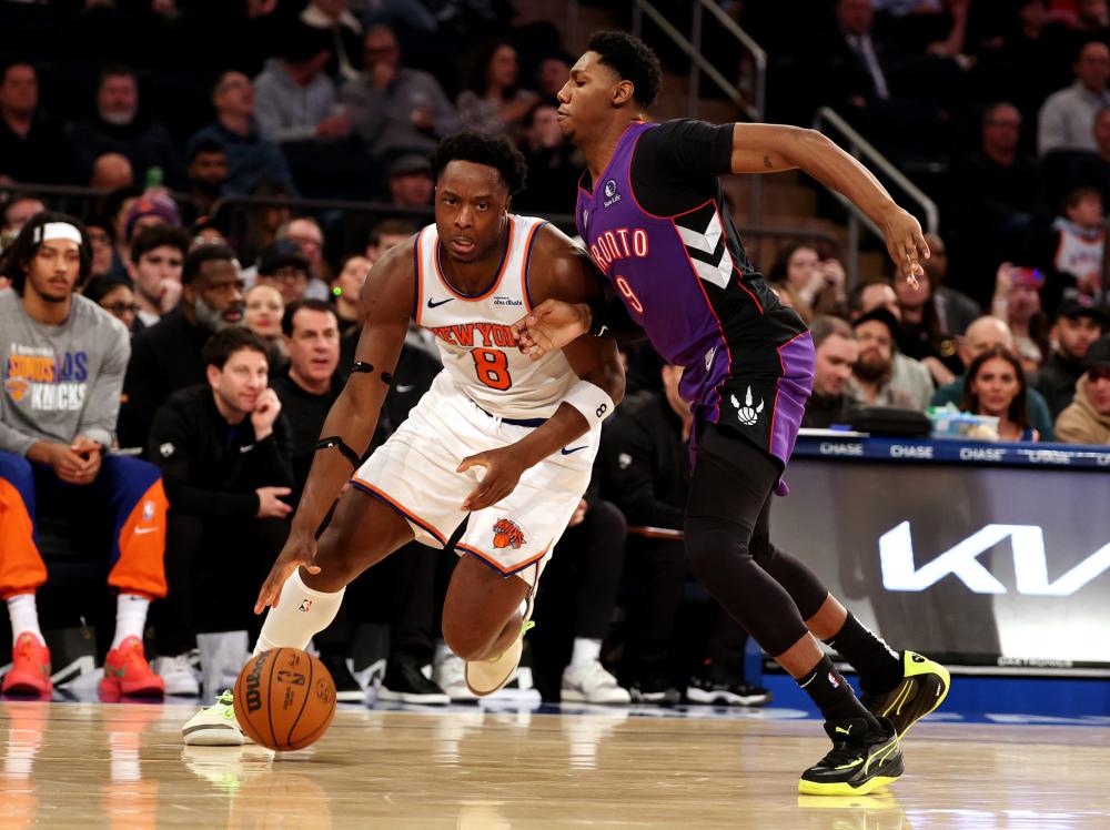 何影响球员 何影响球员