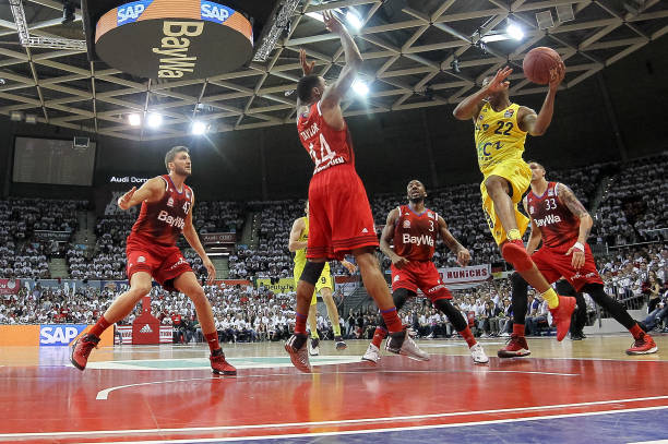 受球迷喜爱 受球迷喜爱