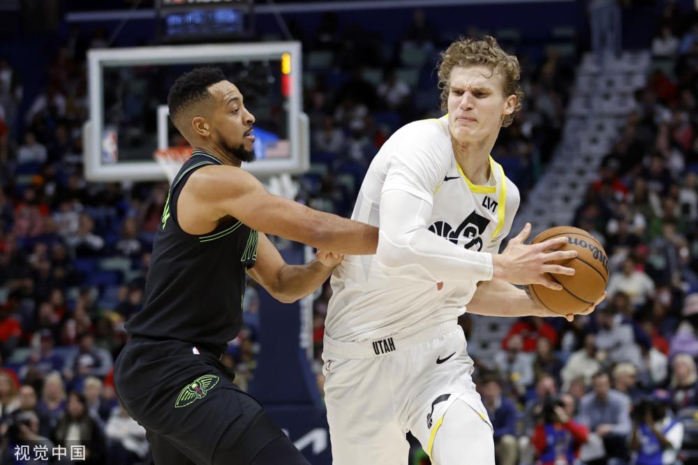 转会收入虽 转会收入虽