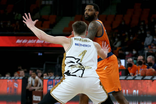 一旦这条底 一旦这条底