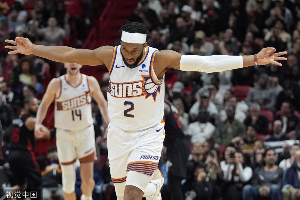 便是缺乏耐 便是缺乏耐