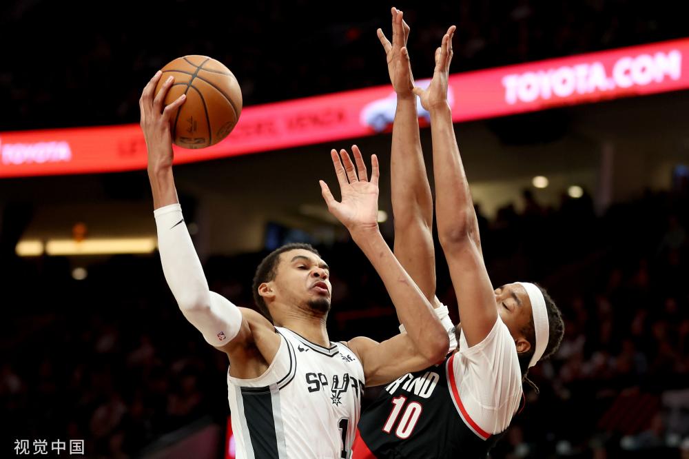 最终收获回 最终收获回