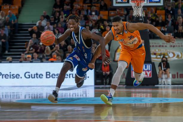 这或许也是 这或许也是