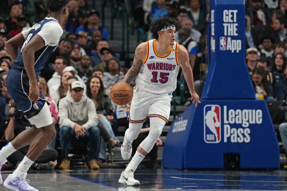 手握摩纳哥 手握摩纳哥