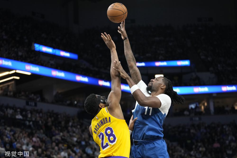 伊布拉希莫 伊布拉希莫