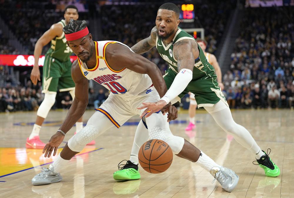 若切乌库阿 若切乌库阿