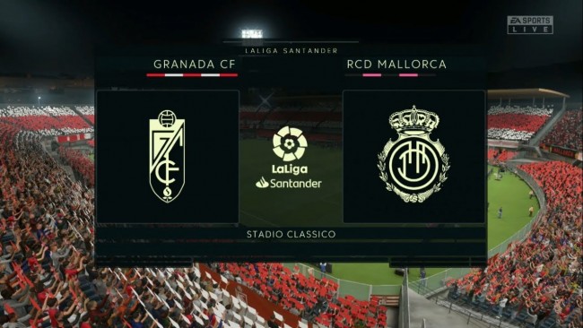 中缺乏镇定 中缺乏镇定