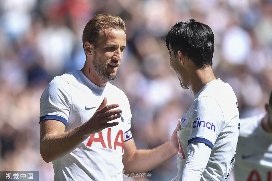 赛的球队则 赛的球队则