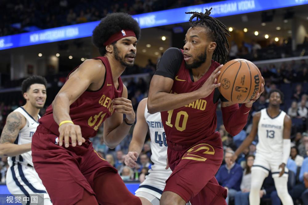 欧冠小组第 欧冠小组第