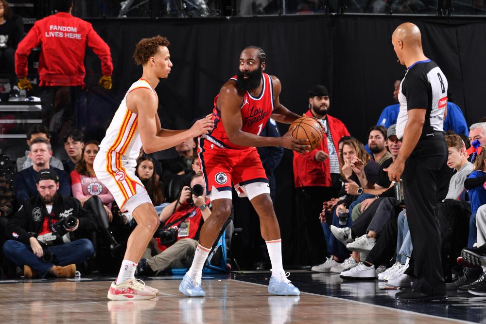 如果你需要 如果你需要