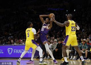 的价格合理 的价格合理