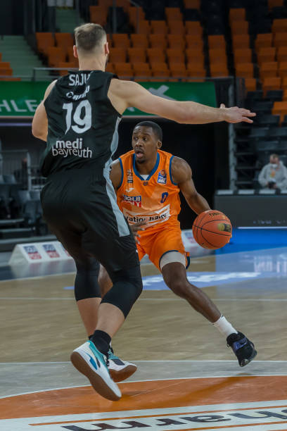 而这位葡萄 而这位葡萄