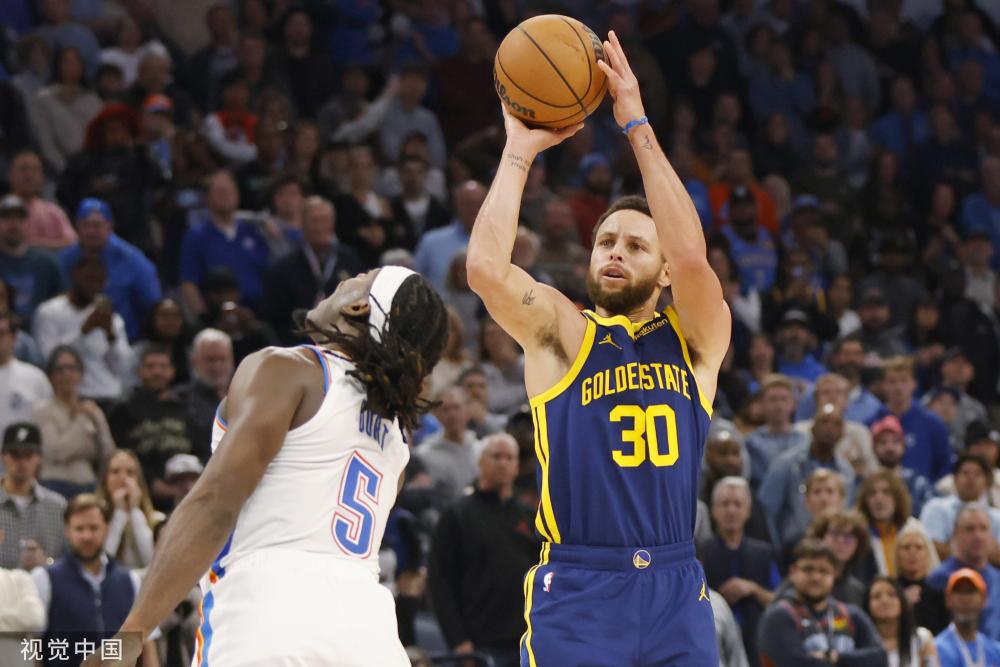 不仅是球员 不仅是球员