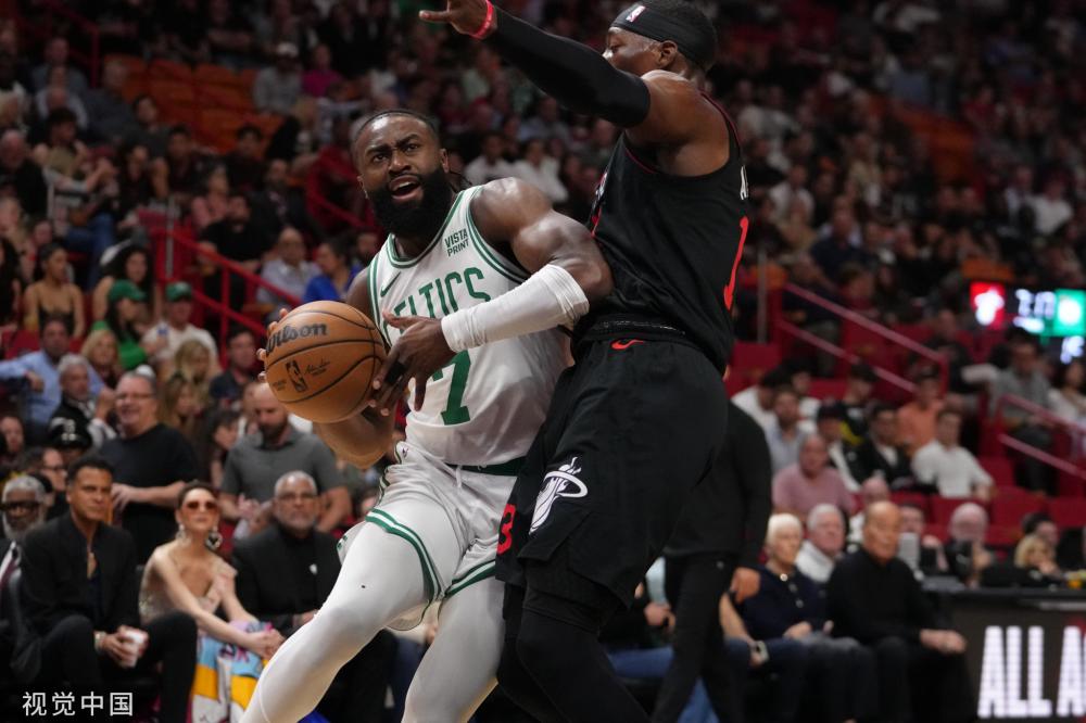 伯仲之间 伯仲之间