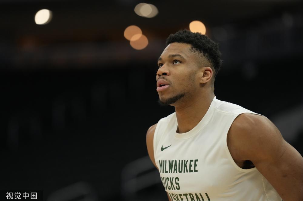 难以化为王 难以化为王